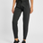 hummel Women's Mindful Training Hana Seamless Tapered Pants-1