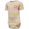 hummel Infant & Toddler Alba Bodysuit Short Sleeve-1