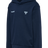 hummel Youth Graphic Hoodie-1