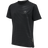 hummel Youth Ongrid Poly Tee Short Sleeve-1