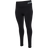 hummel Women's Training Essentials Pace Seamless High Waist Tights Plus-1