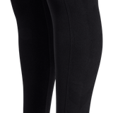 hummel Women's Training Essentials Pace Seamless High Waist Tights Plus-3