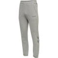 hummel Men's Legacy Regular Pants Plus-1