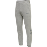 hummel Men's Legacy Regular Pants Plus-1