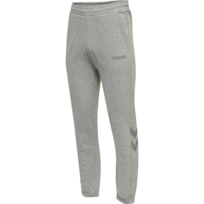 hummel Men's Legacy Regular Pants Plus-1
