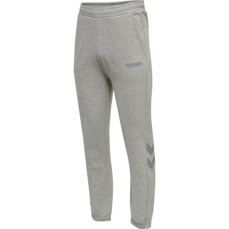 hummel Men's Legacy Regular Pants Plus-1