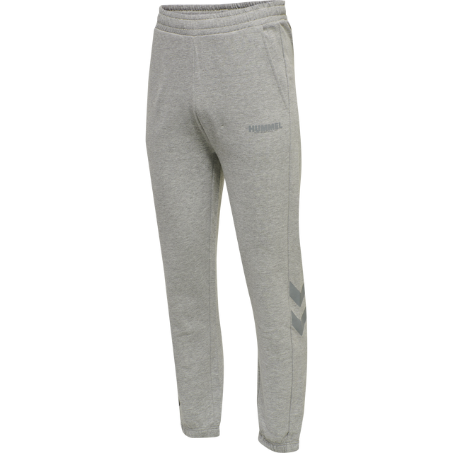 hummel Men's Legacy Regular Pants Plus-1