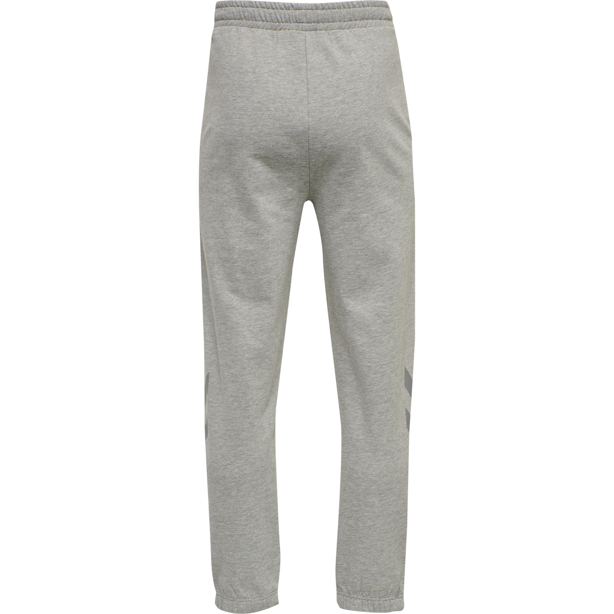 hummel Men's Legacy Regular Pants Plus-2