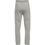 hummel Men's Legacy Regular Pants Plus-2