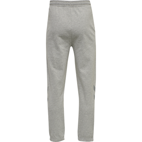hummel Men's Legacy Regular Pants Plus-2