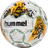 hummel Airless Mini Soccer Ball-1