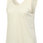 hummel Women's Mindful Training Light Burnout Tank Top-1