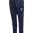 hummel Youth Authentic Training Pants-1