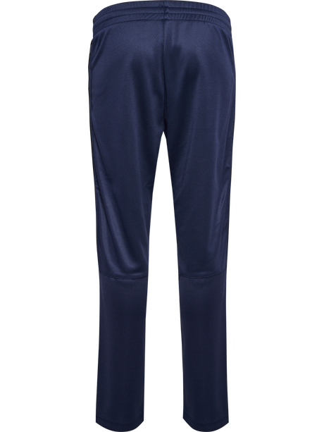 hummel Youth Authentic Training Pants-2
