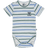 hummel Infant & Toddler Torini Bodysuit Short Sleeve-1