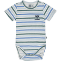 hummel Infant & Toddler Torini Bodysuit Short Sleeve-1