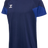hummel Men's Travel Short Sleeve T-Shirt-1