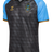 hummel Unisex Las Vegas 25 Away Short Sleeve Jersey-1
