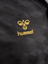 hummel Unisex Las Vegas 25 Away Short Sleeve Jersey-4