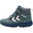 hummel Infant & Toddler Root Tex Shoes-1