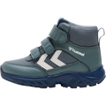 hummel Infant & Toddler Root Tex Shoes-1
