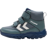 hummel Infant & Toddler Root Tex Shoes-1
