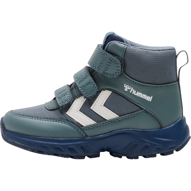 hummel Infant & Toddler Root Tex Shoes-1