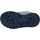 hummel Infant & Toddler Root Tex Shoes-2