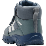 hummel Infant & Toddler Root Tex Shoes-4