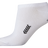 hummel Unisex Ankle Sock Smu-1