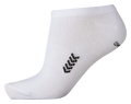 hummel Unisex Ankle Sock Smu-1