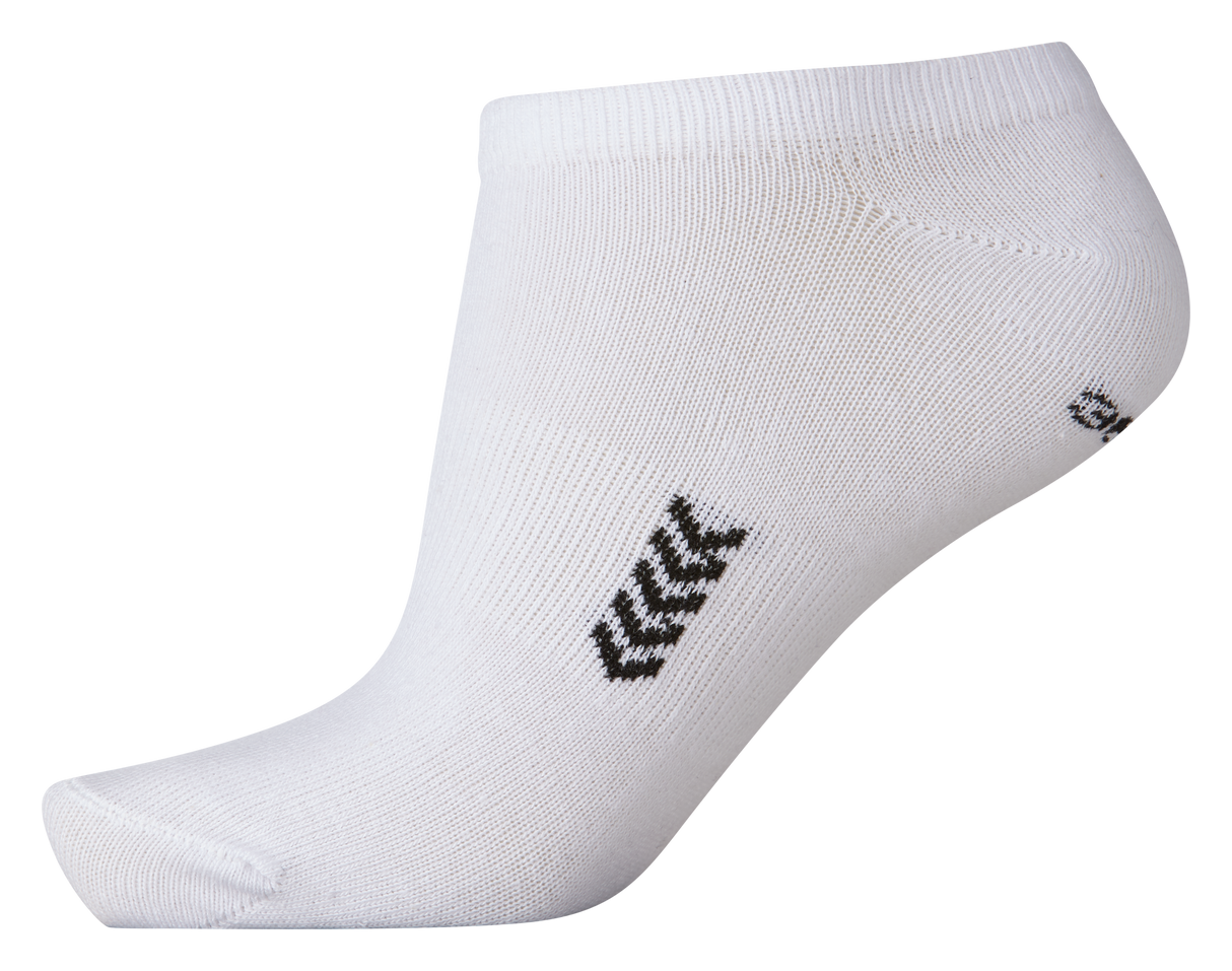 hummel Unisex Ankle Sock Smu-1