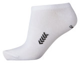 hummel Unisex Ankle Sock Smu-1