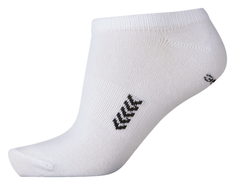 hummel Unisex Ankle Sock Smu-1