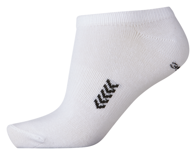 hummel Unisex Ankle Sock Smu-1