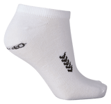 hummel Unisex Ankle Sock Smu-2
