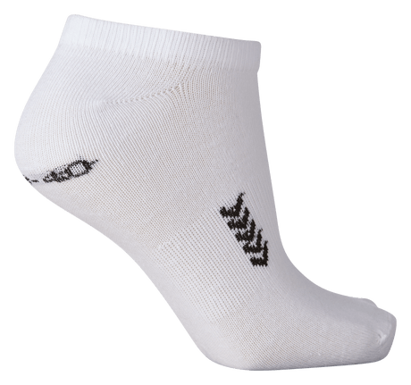 hummel Unisex Ankle Sock Smu-2