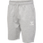 hummel Men's Icons Regular Shorts-1