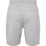 hummel Men's Icons Regular Shorts-2