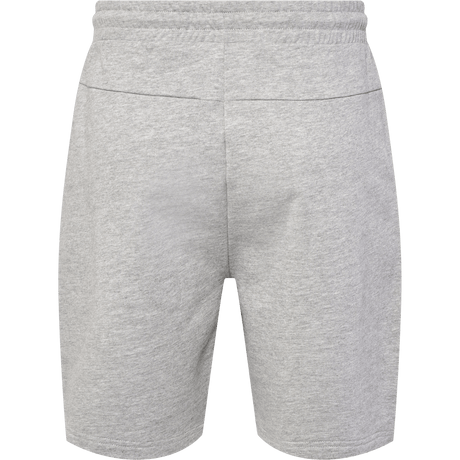 hummel Men's Icons Regular Shorts-2
