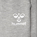hummel Men's Icons Regular Shorts-3