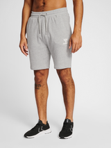 hummel Men's Icons Regular Shorts-5