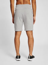 hummel Men's Icons Regular Shorts-6