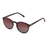 hummel Leman Sunglasses-1