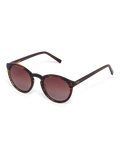 hummel Leman Sunglasses-1