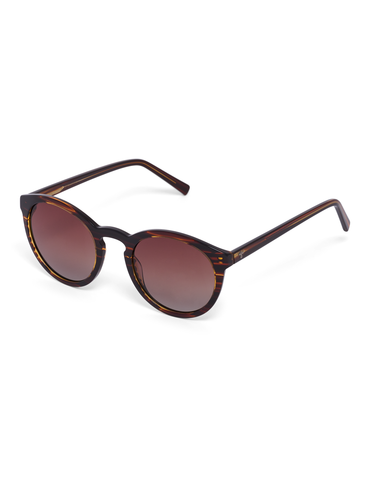 hummel Leman Sunglasses-1