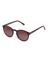 hummel Leman Sunglasses-1