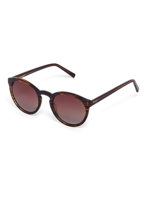 hummel Leman Sunglasses-1