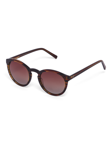 hummel Leman Sunglasses-1