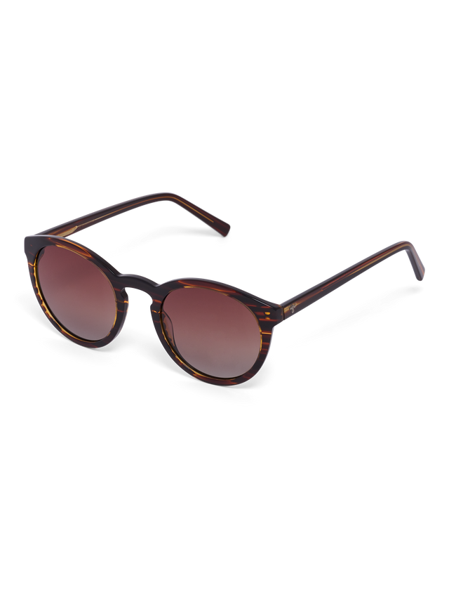 hummel Leman Sunglasses-1